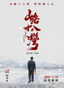 末日探险：孤独之旅的角色塑造与发展